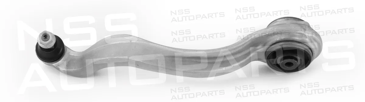 NSS1439833 РЫЧАГ ПОДВЕСКИ ЛЕВЫЙ