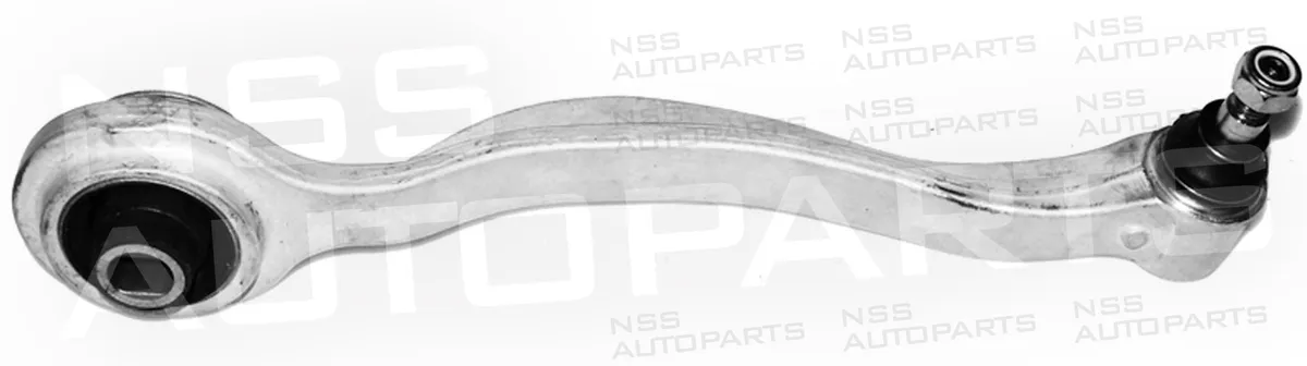 NSS1426696 BRAZO DE CONTROL DERECHA