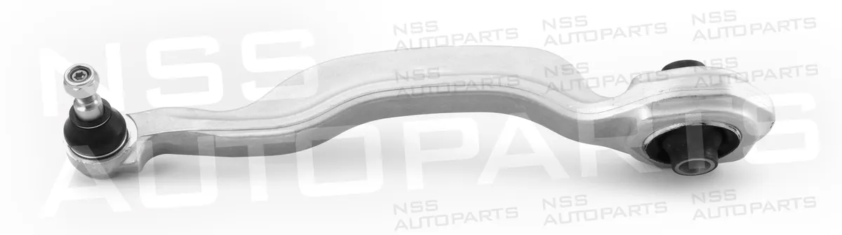 NSS1428281 TRACK CONTROL ARM LEFT