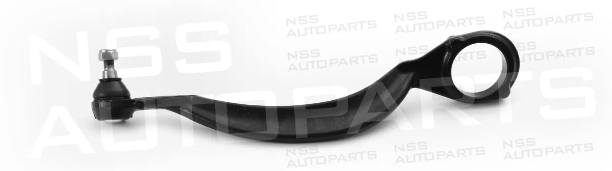 NSS1431308 TRACK CONTROL ARM LEFT