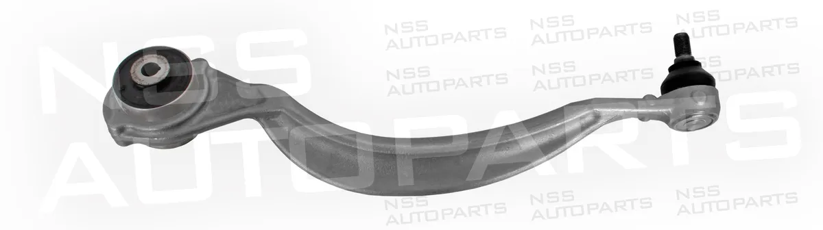 NSS1434884 BRAZO DE CONTROL IZQUIERDA