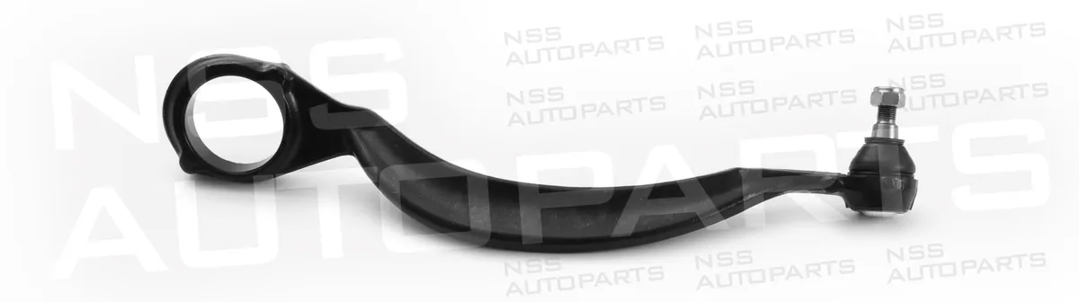 NSS1431309 TRACK CONTROL ARM RIGHT