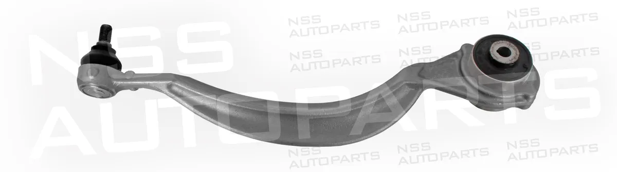 NSS1434885 BRAS DE SUSPENSION DROITE