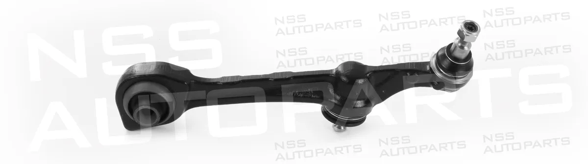 NSS1428280 РЫЧАГ ПОДВЕСКИ ПРАВЫЙ