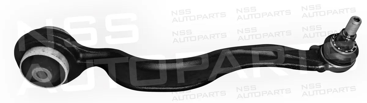 NSS1441845 BRAS DE SUSPENSION DROITE