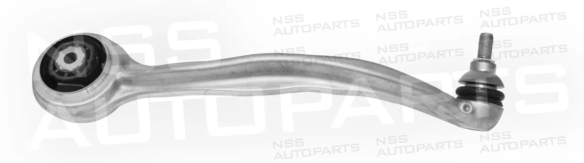 NSS1439935 BRAS DE SUSPENSION DROITE