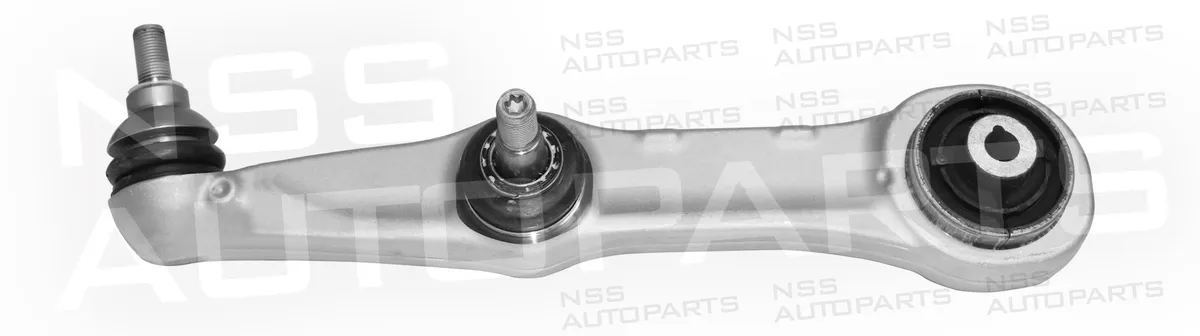 NSS1439916 TRACK CONTROL ARM LEFT
