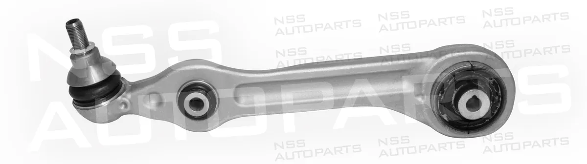 NSS1439922 TRACK CONTROL ARM LEFT