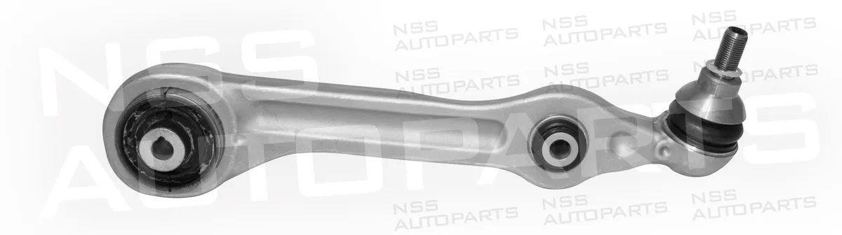 NSS1439923 BRAS DE SUSPENSION DROITE