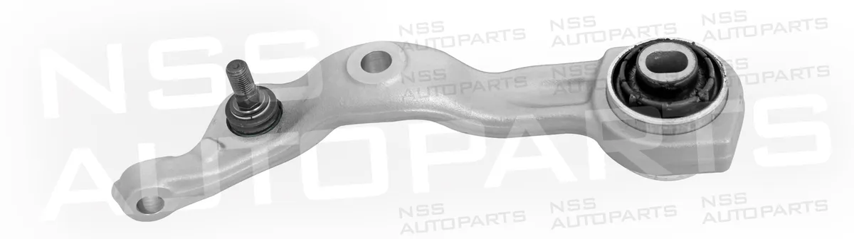 NSS1436064 BRAZO DE CONTROL IZQUIERDA