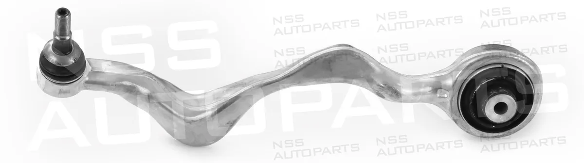 NSS1442711 BRAS DE SUSPENSION GAUCHE