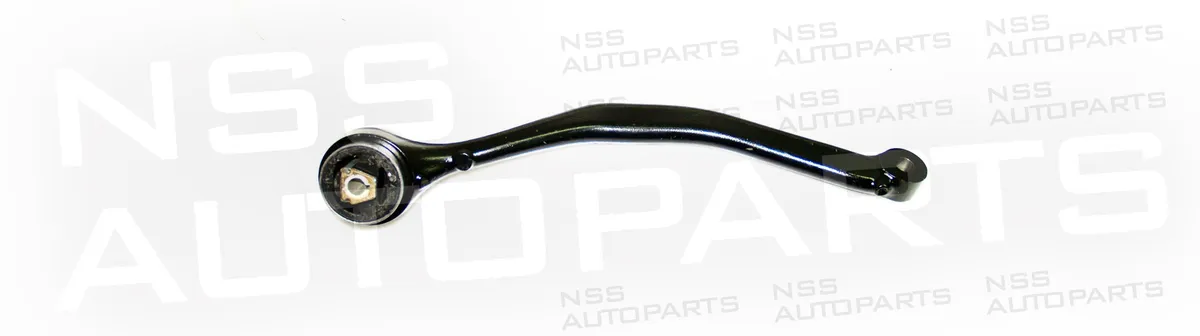 NSS1425660 BRAS DE SUSPENSION DROITE