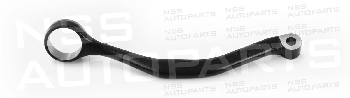NSS1432613 BRAS DE SUSPENSION