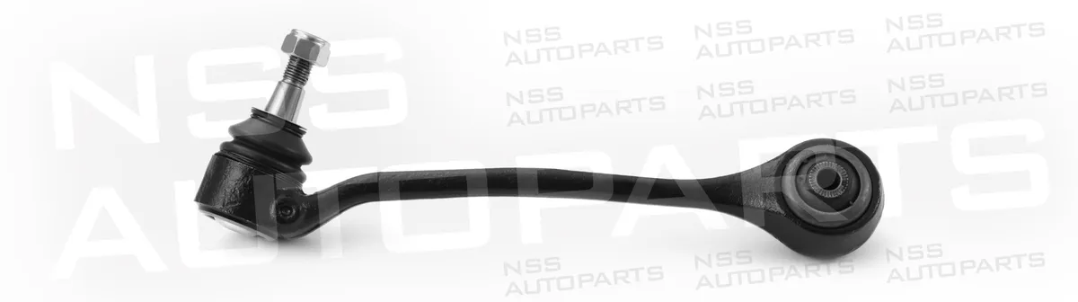 NSS1425712 BRAZO DE CONTROL IZQUIERDA