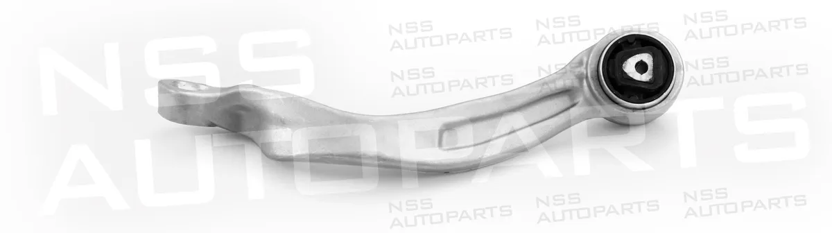 NSS1430657 SALINCAK KOLU SOL