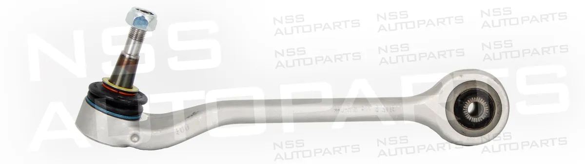 NSS1430655 SALINCAK KOLU SOL
