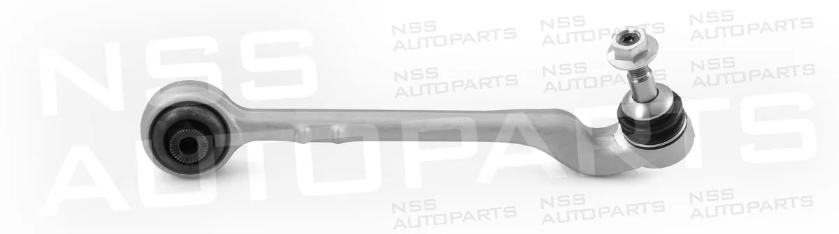 NSS1434899 TRACK CONTROL ARM RIGHT