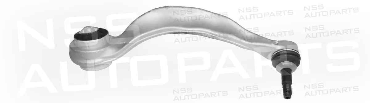NSS1441025 TRACK CONTROL ARM RIGHT