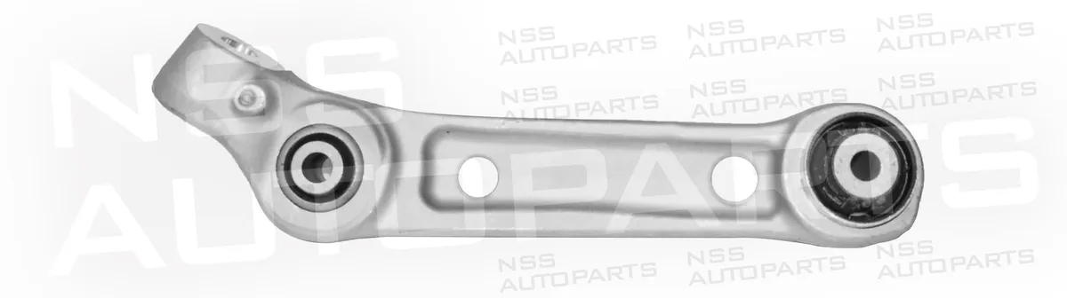 NSS1441904 BRAS DE SUSPENSION GAUCHE