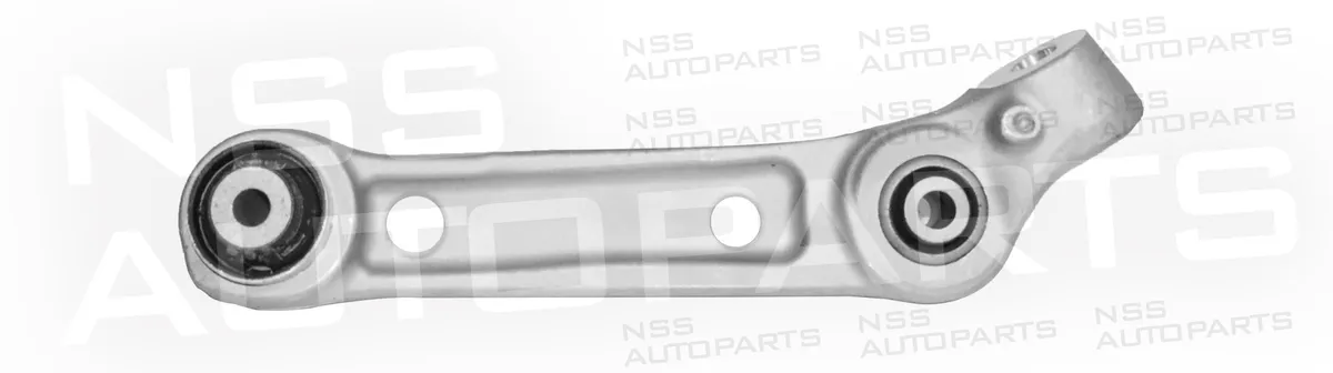 NSS1441905 TRACK CONTROL ARM RIGHT