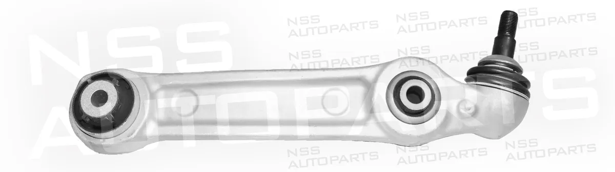 NSS1441031 BRAS DE SUSPENSION DROITE