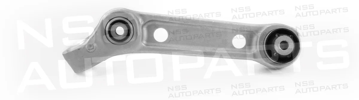 NSS1443687 SALINCAK KOLU SOL