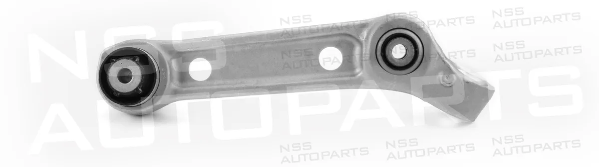 NSS1443688 TRACK CONTROL ARM RIGHT