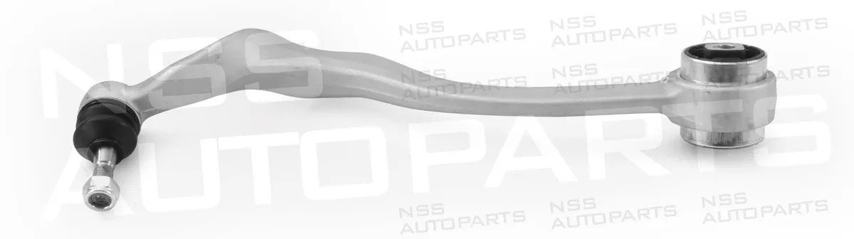 NSS1423109 BRAZO DE CONTROL IZQUIERDA