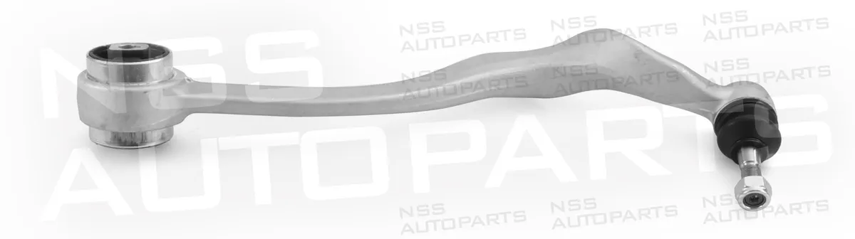 NSS1423110 BRAZO DE CONTROL DERECHA