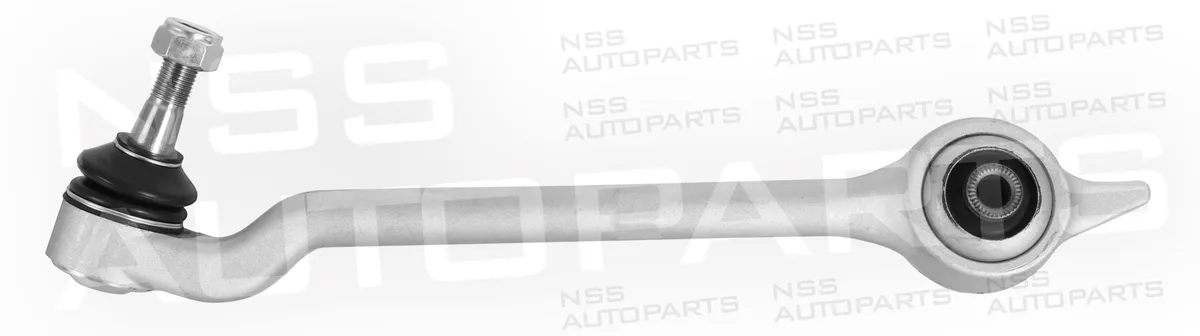 NSS1423134 SALINCAK KOLU SOL