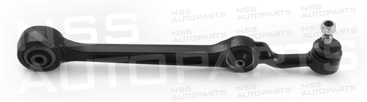 NSS1424456 TRACK CONTROL ARM RIGHT