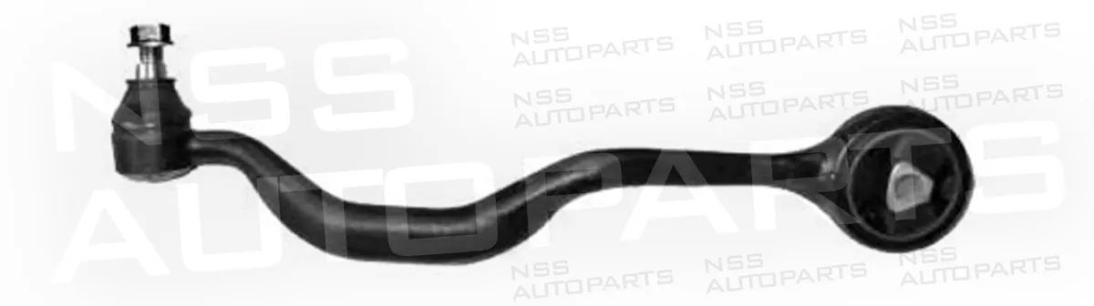 NSS1426944 РЫЧАГ ПОДВЕСКИ ЛЕВЫЙ