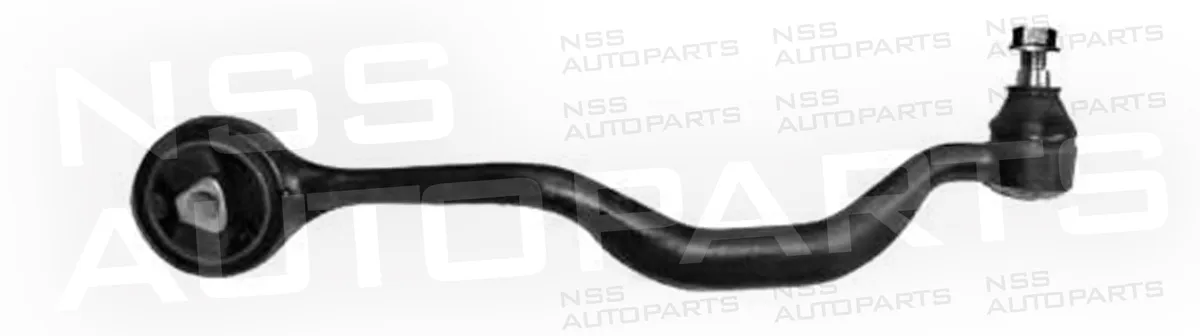 NSS1426945 TRACK CONTROL ARM RIGHT