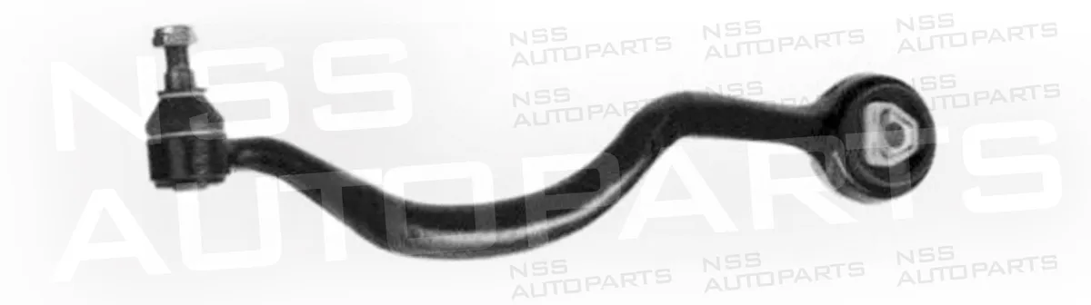 NSS1426942 SALINCAK KOLU SOL