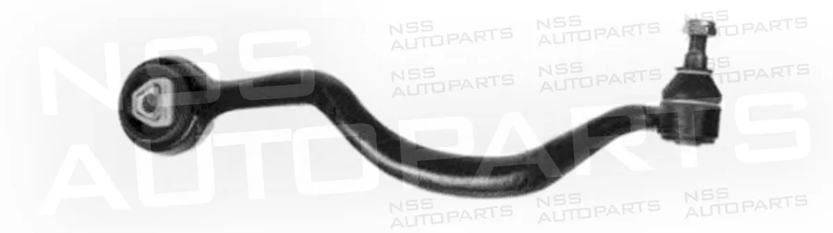 NSS1426943 BRAS DE SUSPENSION DROITE
