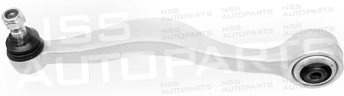 NSS1423410 BRAZO DE CONTROL IZQUIERDA
