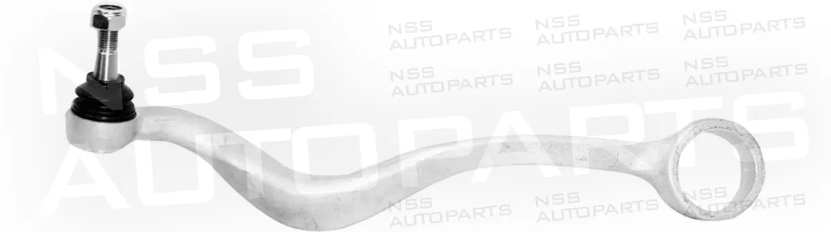NSS1423136 BRAS DE SUSPENSION GAUCHE