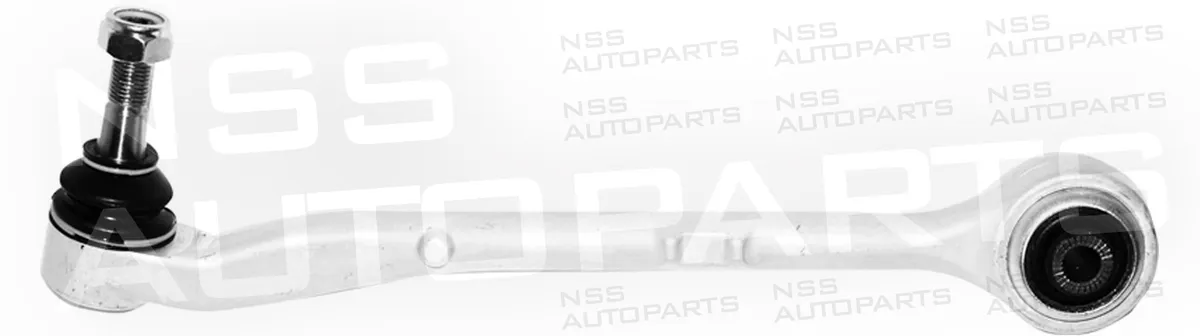 NSS1423283 BRAS DE SUSPENSION GAUCHE