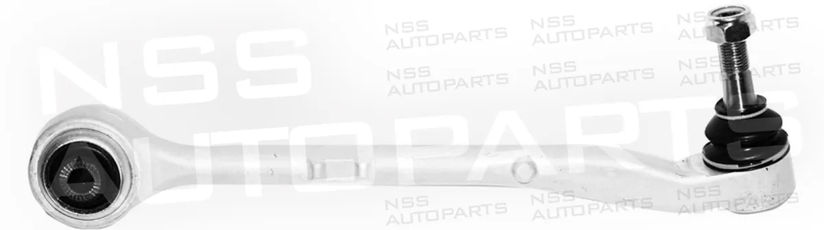 NSS1423282 BRAS DE SUSPENSION DROITE