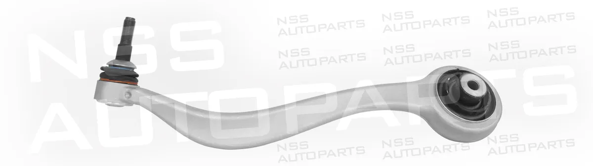 NSS1438030 SALINCAK KOLU SOL