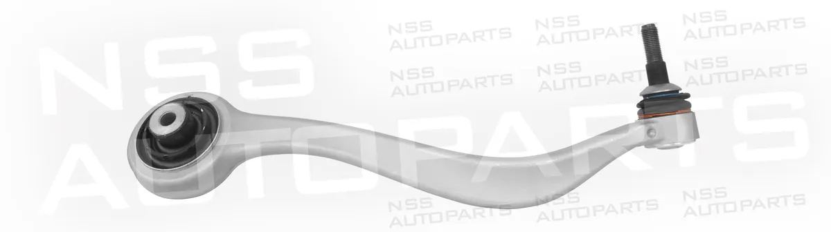 NSS1438031 TRACK CONTROL ARM RIGHT