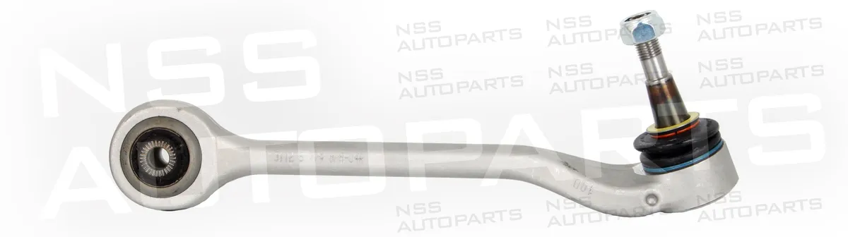 NSS1430656 BRAS DE SUSPENSION DROITE