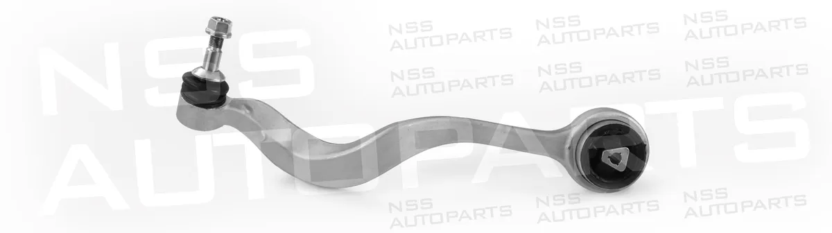 NSS1426672 BRAS DE SUSPENSION GAUCHE