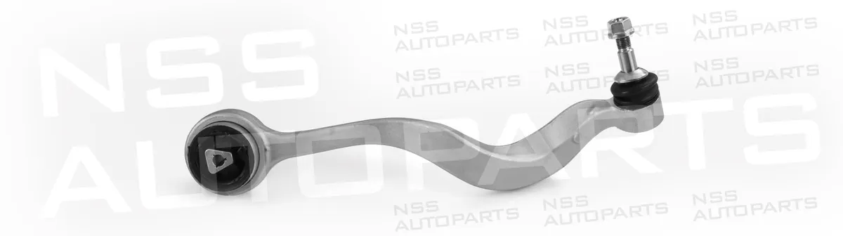 NSS1426673 BRAZO DE CONTROL DERECHA