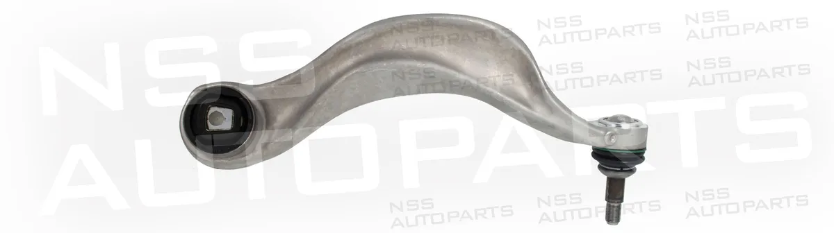 NSS1432398 BRAS DE SUSPENSION DROITE