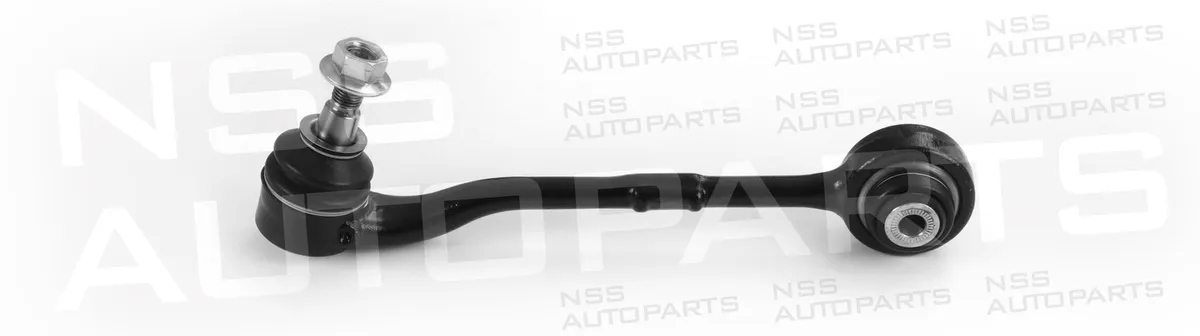 NSS1433425 BRAZO DE CONTROL IZQUIERDA & DERECHA