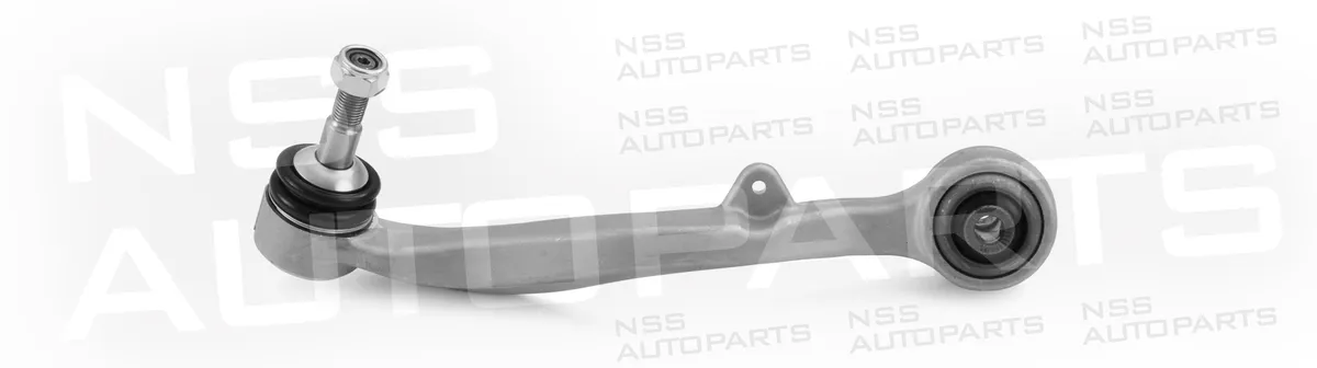 NSS1424206 РЫЧАГ ПОДВЕСКИ ЛЕВЫЙ
