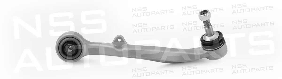 NSS1424205 РЫЧАГ ПОДВЕСКИ ПРАВЫЙ