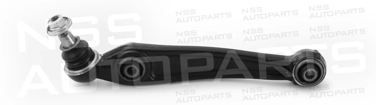 NSS1430560 BRAS DE SUSPENSION GAUCHE