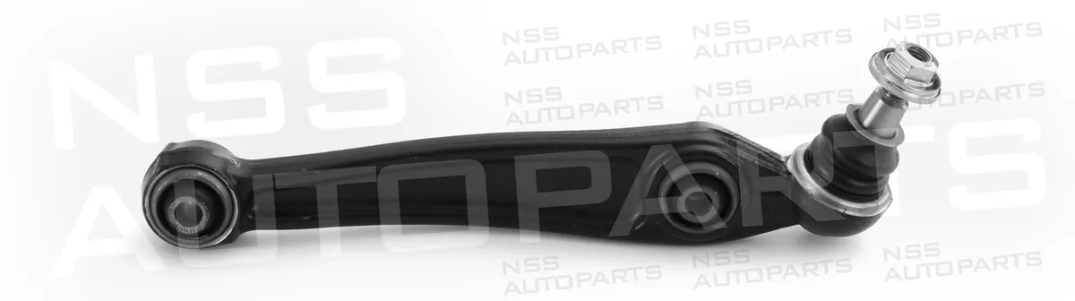 NSS1430561 BRAS DE SUSPENSION DROITE
